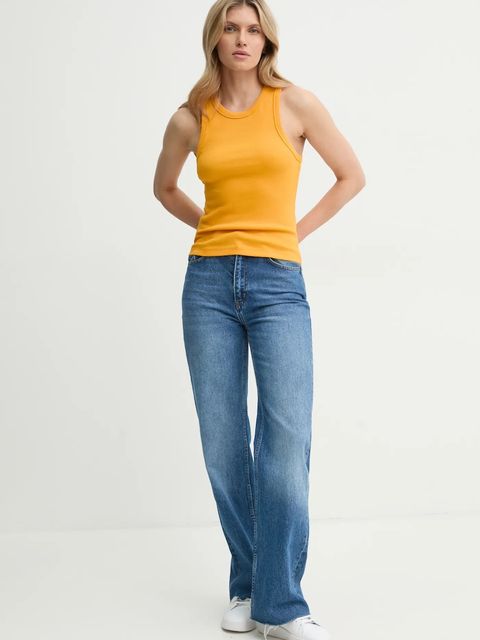 2NDDAY top Purity TT - zdjęcie produktu nr 1