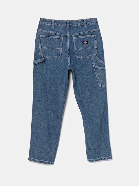 Dickies jeansy - zdjęcie produktu nr 1