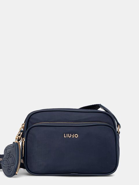 Liu Jo torebka - zdjęcie produktu nr 2