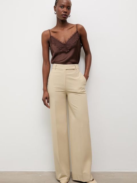 Answear.LAB bluzka - zdjęcie produktu nr 1