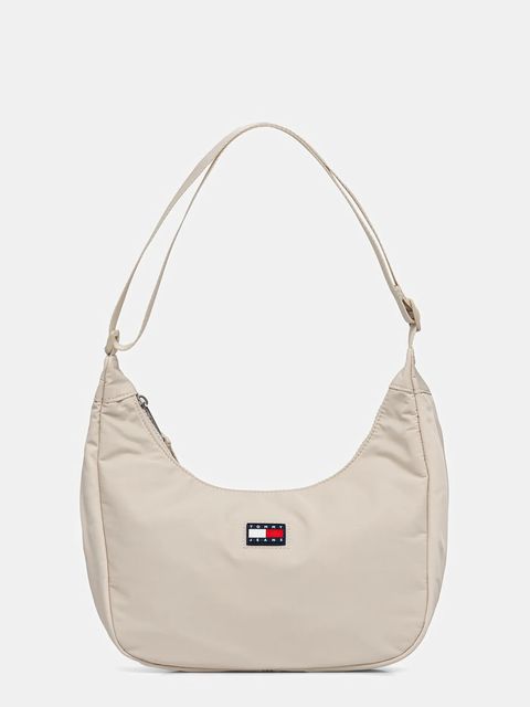 Tommy Jeans torebka - zdjęcie produktu nr 2