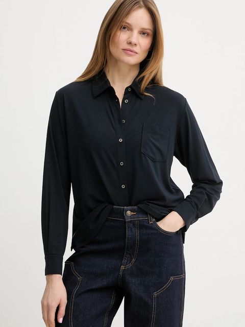 Marc O'Polo koszula - zdjęcie produktu nr 2