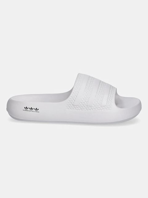 adidas Originals klapki Adilette Ayoon - zdjęcie produktu nr 2