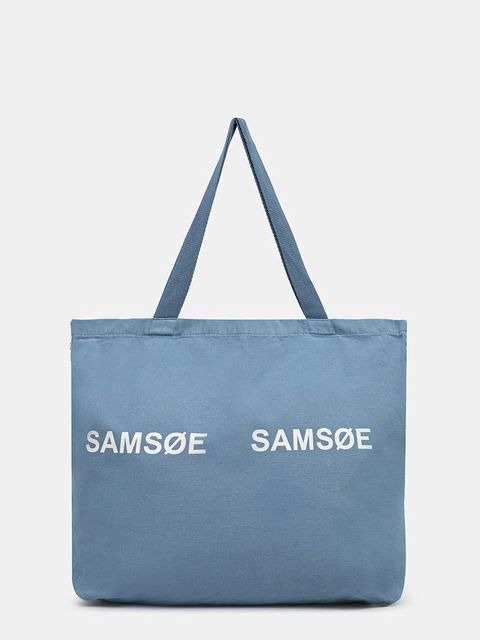 Samsoe Samsoe torebka FRINKA - zdjęcie produktu nr 1