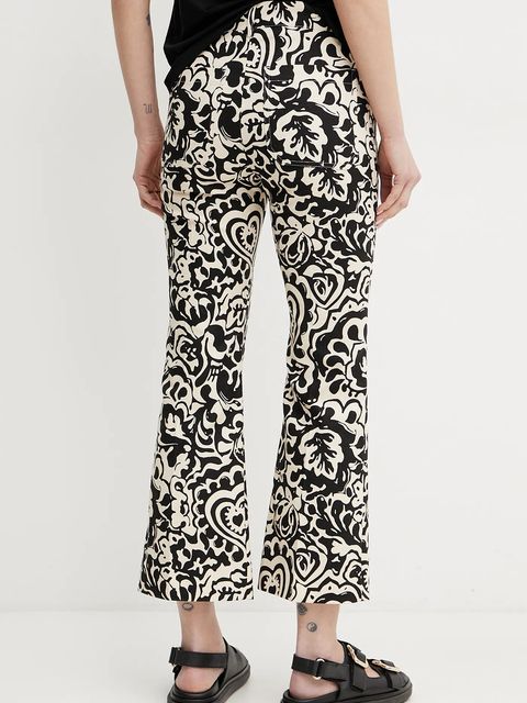 Weekend Max Mara spodnie