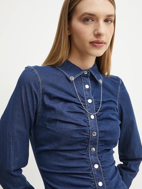 Guess koszula ALISHA