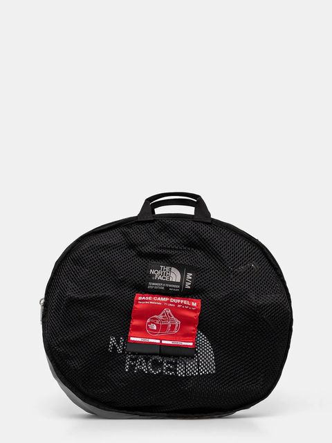 The North Face torba Base Camp Duffel - M