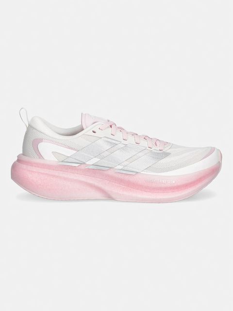 adidas Performance buty do biegania Supernova Glide - zdjęcie produktu nr 2