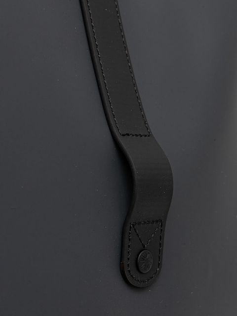 Rains plecak 14890 Clip Front Backpack W3