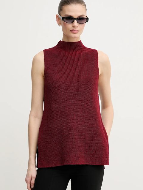 Pedro del Hierro kamizelka - zdjęcie produktu nr 1