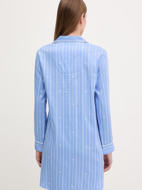 Lauren Ralph Lauren koszula nocna - zdjęcie produktu nr 1
