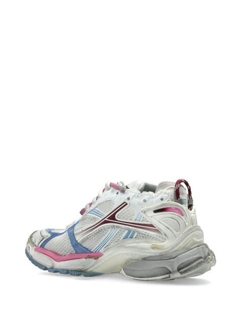 Balenciaga Runner Gradient sneakers - Neutrals