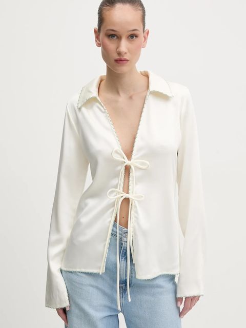 Desigual bluzka ERIS - zdjęcie produktu nr 2