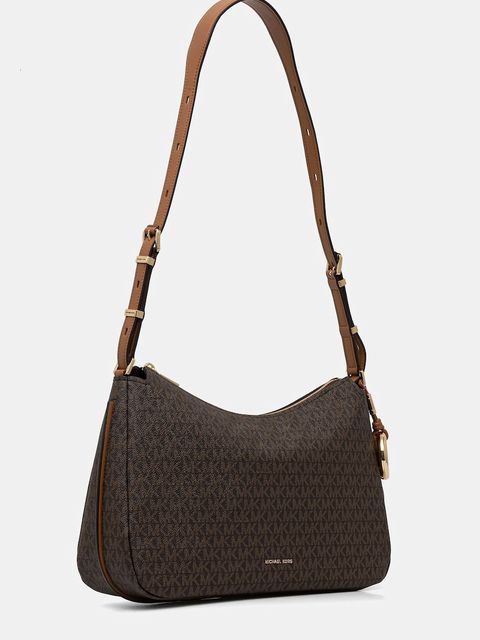 MICHAEL Michael Kors torebka - zdjęcie produktu nr 1