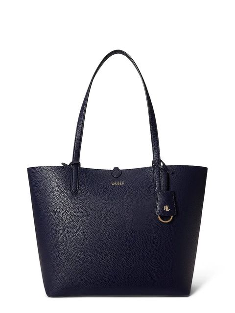 Lauren Ralph Lauren torebka dwustronna - zdjęcie produktu nr 2