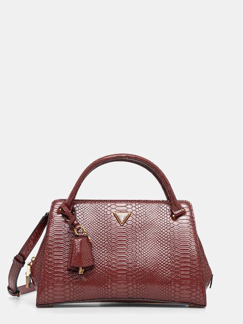 Guess torebka ANNITA - zdjęcie produktu nr 2