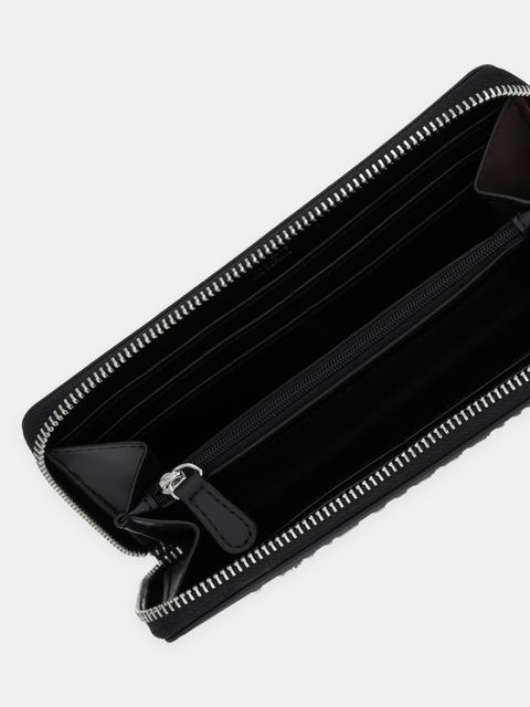 Love Moschino portfel