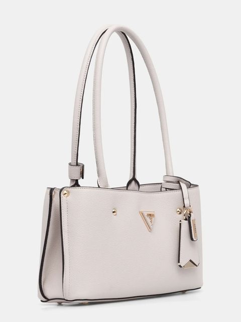 Guess torebka MERIDIAN - zdjęcie produktu nr 2