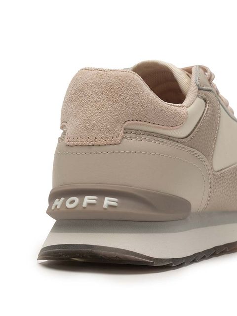 Hoff sneakersy BEAUFORT 12402008 CITY