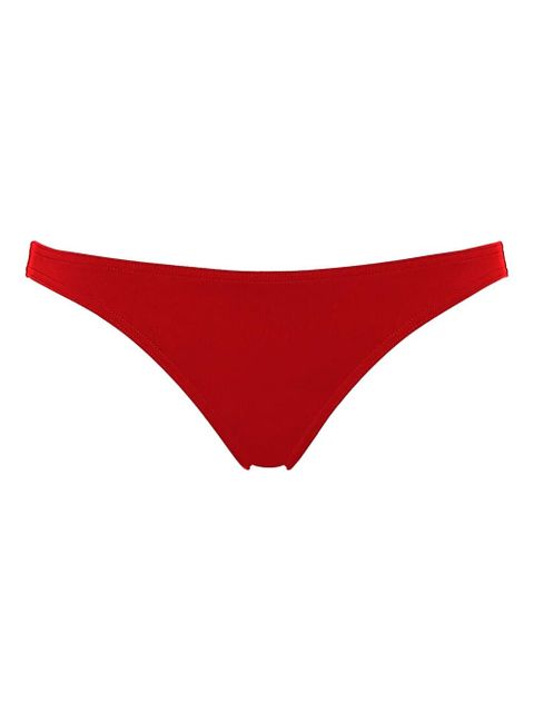 ERES Fripon bikini briefs - Red - zdjęcie produktu nr 1