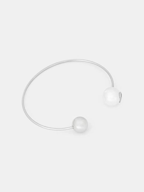 Liu Jo bransoletka damska LJ3013 - zdjęcie produktu nr 1