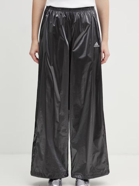 adidas Originals spodnie F50 TRACKPANT - zdjęcie produktu nr 2