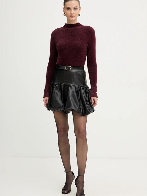 Morgan spódnica - zdjęcie produktu nr 1