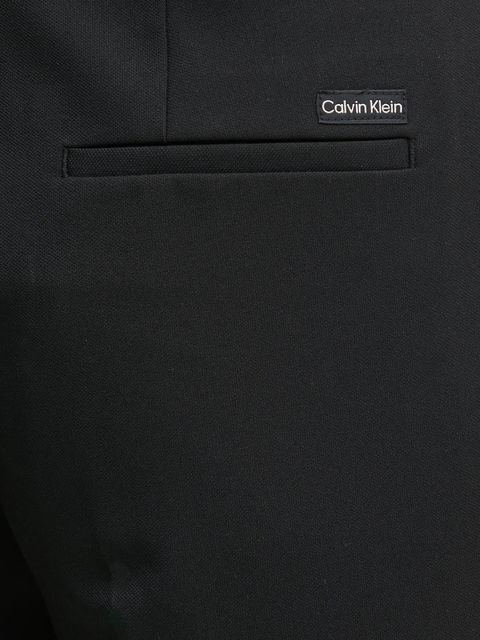 Calvin Klein Jeans spodnie