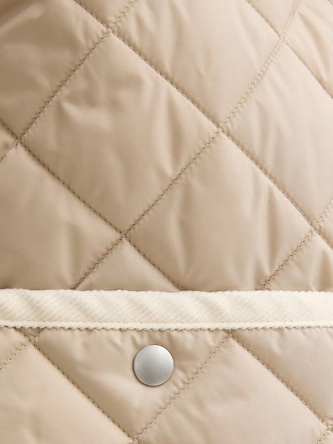 Marc O'Polo bezrękawnik