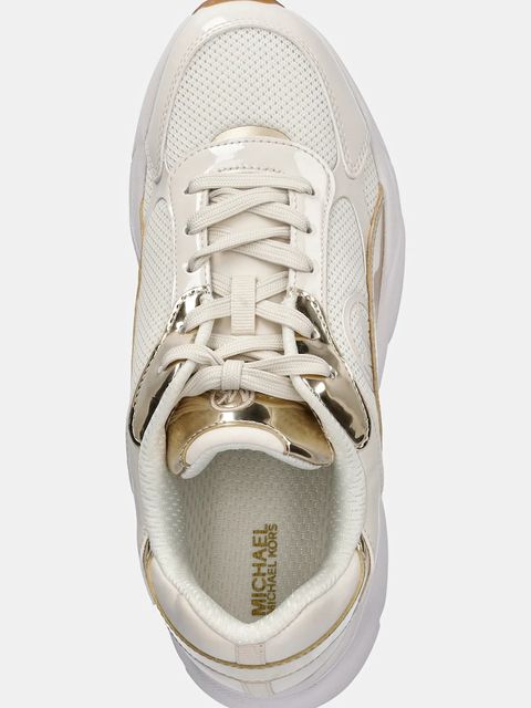 MICHAEL Michael Kors sneakersy Sami