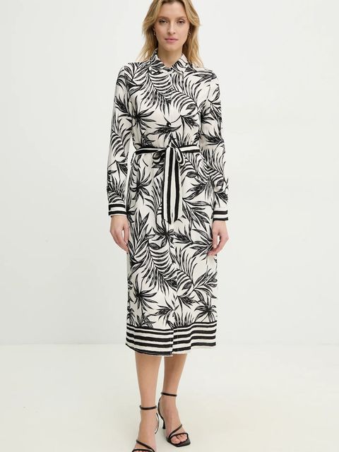 Answear.LAB sukienka - zdjęcie produktu nr 2