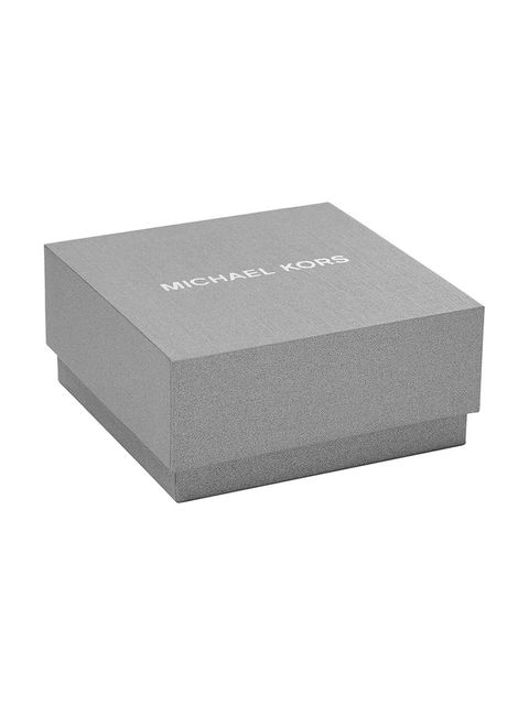 Michael Kors naszyjnik Pavé Astor