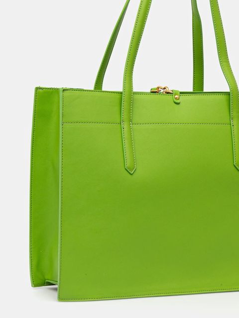 Juicy Couture torebka Lily