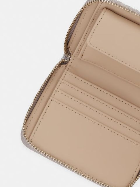 Guess portfel LAUREL - zdjęcie produktu nr 2