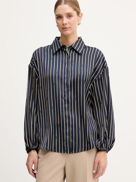 Marciano by Guess koszula FATOU