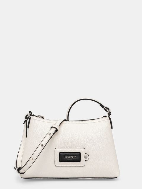 Dkny torebka - zdjęcie produktu nr 2