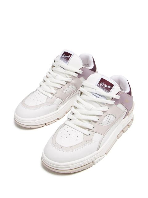 Axel Arigato Area Lo sneakers - White - zdjęcie produktu nr 2