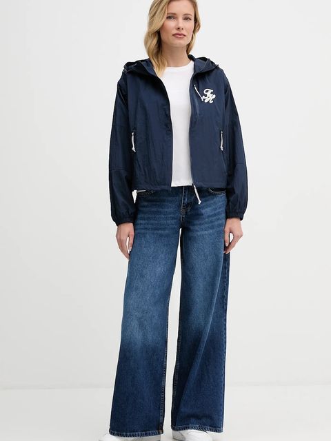 Tommy Hilfiger kurtka - zdjęcie produktu nr 2