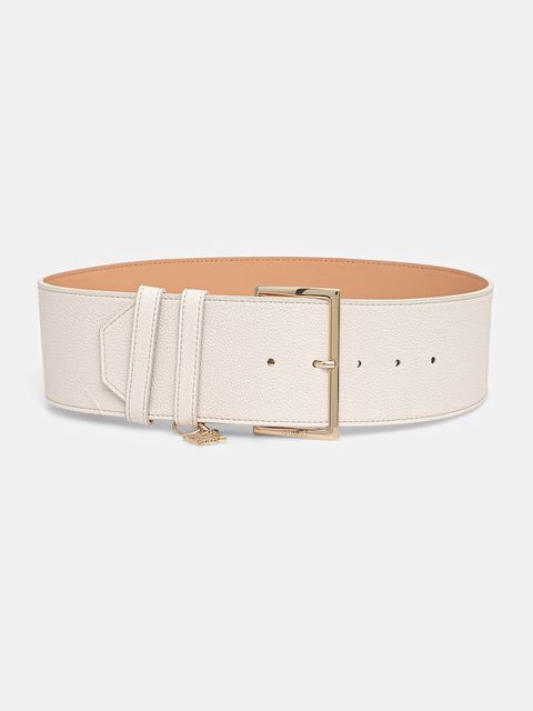 Guess pasek damski DANYA - zdjęcie produktu nr 2