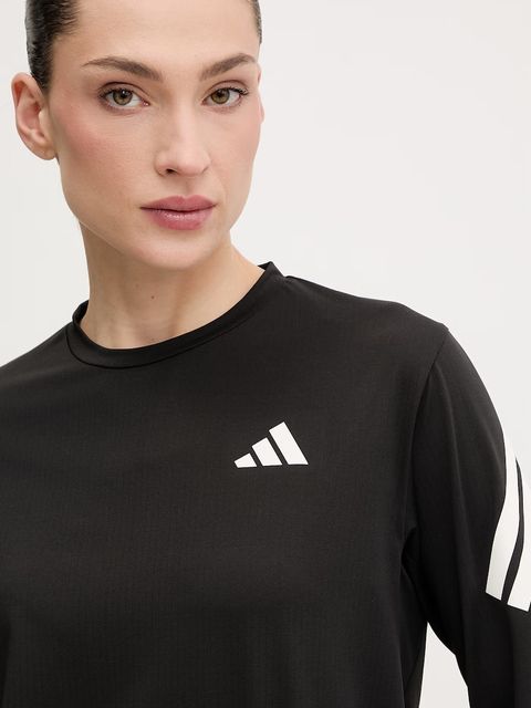 adidas Performance longsleeve treningowy adi365