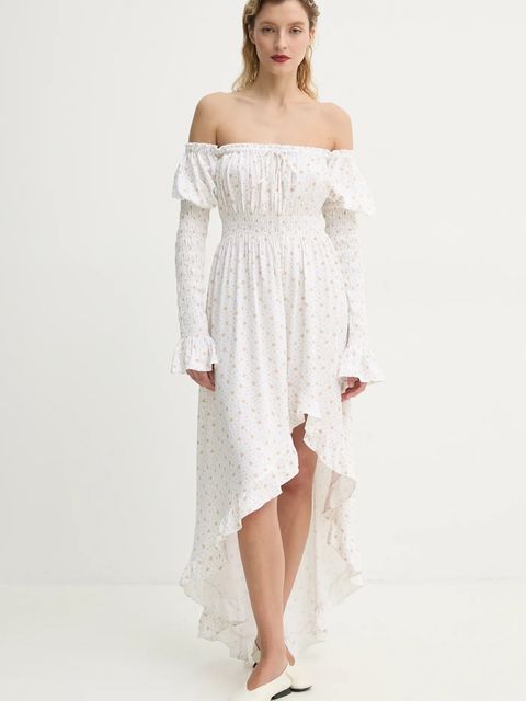 The Sleeper sukienka - zdjęcie produktu nr 2