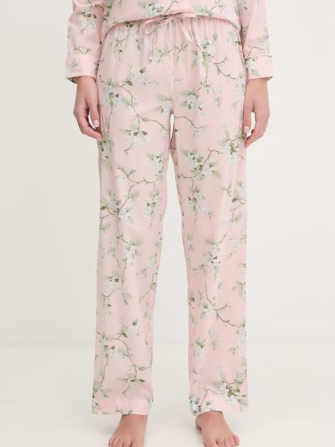 Lauren Ralph Lauren piżama - zdjęcie produktu nr 2