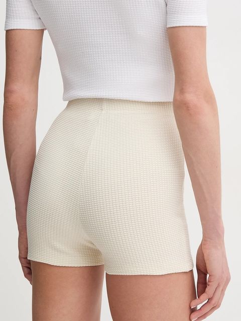 Calvin Klein Jeans szorty