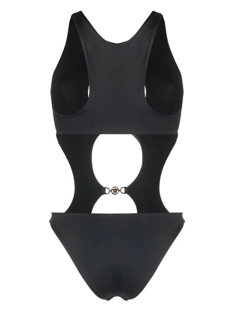 Versace Medusa '95 swimsuit - Black - zdjęcie produktu nr 2