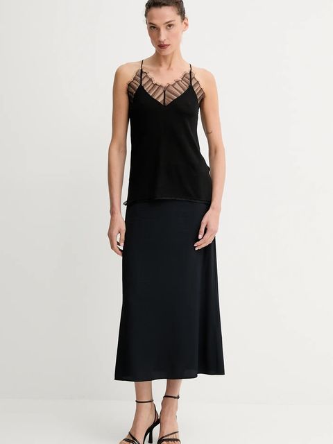 Marc O'Polo spódnica - zdjęcie produktu nr 1