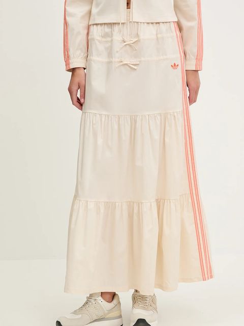 adidas Originals spódnica Skirt - zdjęcie produktu nr 2