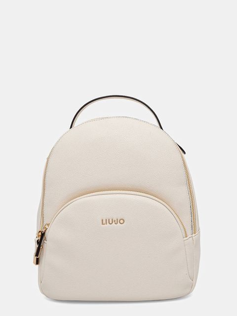 Liu Jo plecak - zdjęcie produktu nr 1