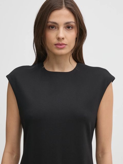 Calvin Klein sukienka