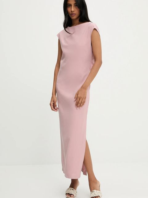 Answear.LAB sukienka - zdjęcie produktu nr 1