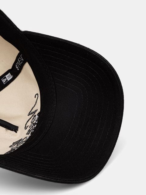 New Era czapka z daszkiem bawełniana 9TWENTY® AF